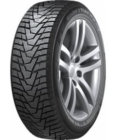 Hankook W429 255/40R19 100T