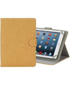 TABLET SLEEVE ORLY 10.1"/3017   RIVACASE