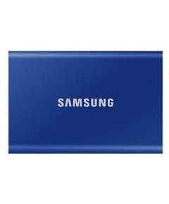 SSD USB3.1 2TB EXT./T7 MU-PC2T0H/WW SAMSUNG