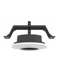 NET CAMERA ACC CEILING MOUNT/T94S01L 5507-671 AXIS