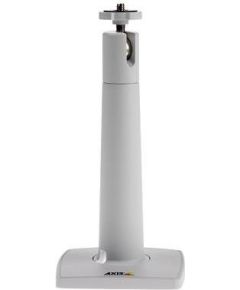 NET CAMERA ACC STAND T91B21/WHITE 5506-611 AXIS