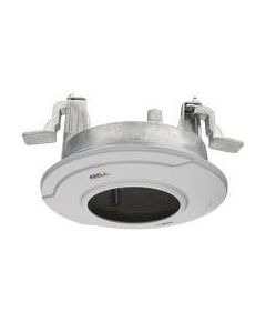 NET CAMERA ACC RECESSED MOUNT/T94K02L 01155-001 AXIS