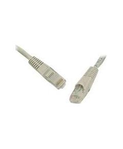 PREMIUM Line Patch Cord CAT5e UTP 1.0m