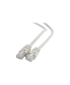 GEMBIRD PP6U-10M Grmbird UTP Cat6 Patch