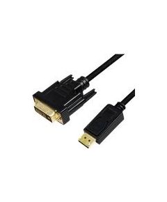 LOGILINK CV0131 LOGILINK - DisplayPort t