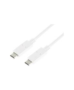 LOGILINK CU0130 LOGILINK - USB-C 3.1 Gen