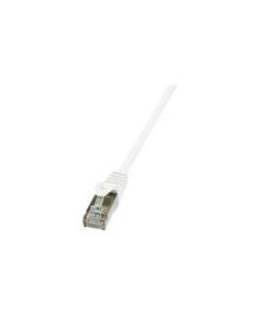 LOGILINK CP2091S LOGILINK - Patchcord Ca