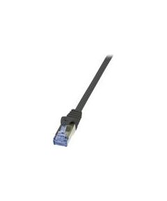 LOGILINK CQ3073S LOGILINK - Patchcord Ca