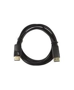 LOGILINK CV0076 LOGILINK - DisplayPort 1