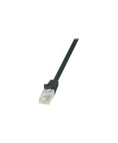 LOGILINK CP2043U LOGILINK - Patchcord Ca