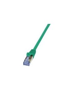 LOGILINK CQ3045S LOGILINK - Patch Cable