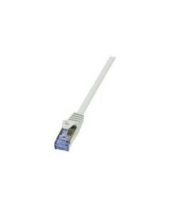 LOGILINK CQ3122S LOGILINK - Patchcord Ca