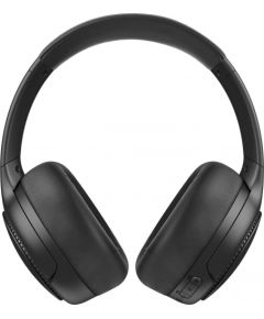 Panasonic wireless headset RB-M500BE-K, black