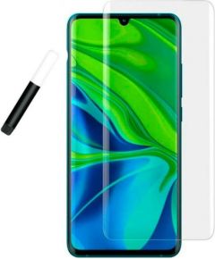 Evelatus Xiaomi Mi Note 10 3D UV Glue