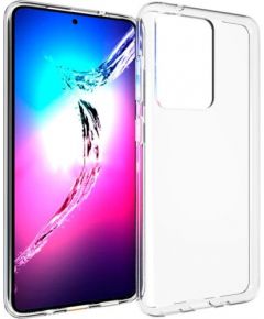 Evelatus Samsung S20 Ultra TPU 1.5MM Transparent