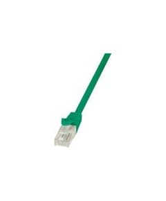 LOGILINK CP2025U LOGILINK - Patchcord Ca