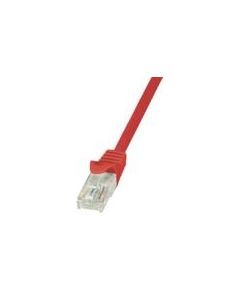 LOGILINK CP2054U LOGILINK - Patchcord Ca