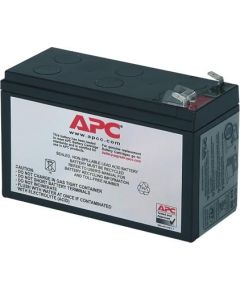 APC Replacement Battery Cartridge 2