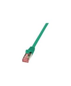 LOGILINK CQ2085S LOGILINK - Patchcord Ca