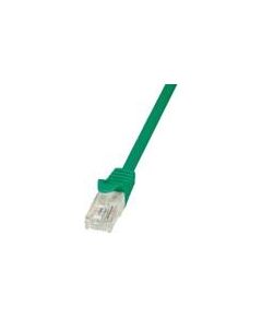 LOGILINK CP1095U LOGILINK - Patchcord CA