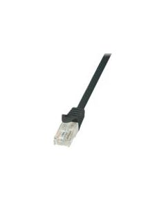 LOGILINK CP1063U LOGILINK - Patchcord CA