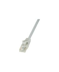 LOGILINK CP2052U LOGILINK - Patchcord Ca