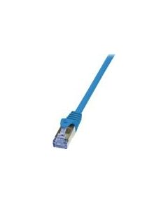 LOGILINK CQ3066S LOGILINK - Patch Cable