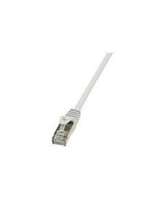 LOGILINK CP2032S LOGILINK - Patchcord Ca