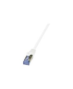 LOGILINK CQ3101S LOGILINK - Patchcord Ca