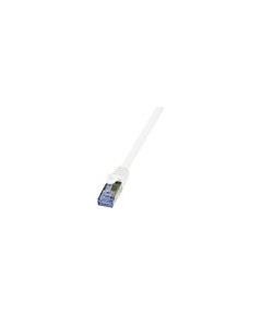 LOGILINK CQ3071S LOGILINK - Patchcord Ca