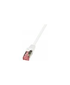 LOGILINK CQ2121S LOGILINK - Patchcord Ca