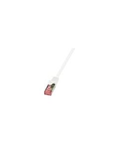 LOGILINK CQ2091S LOGILINK - Patchcord Ca