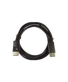 LOGILINK CV0077 LOGILINK - DisplayPort 1