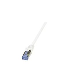 LOGILINK CQ3041S LOGILINK - Patch Cable