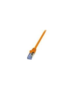 LOGILINK CQ3038S LOGILINK -Patch Cable C