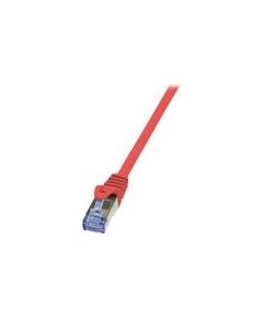 LOGILINK CQ3054S LOGILINK - Patch Cable