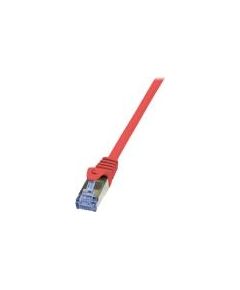 LOGILINK CQ3034S LOGILINK - Patch Cable