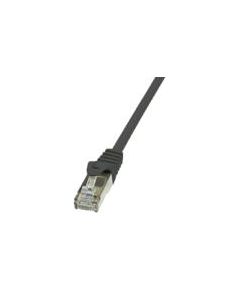 LOGILINK CP2023S LOGILINK - Patchcord Ca