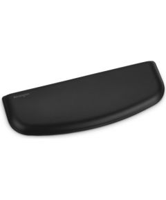 Leitz KENSINGTON ErgoSoft Wrist Rest