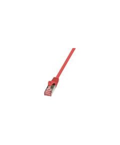 LOGILINK CQ2014S LOGILINK - Patchcord Ca