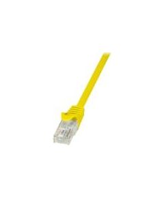 LOGILINK CP1027U LOGILINK - Patchcord CA