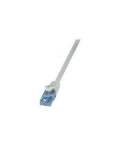 LOGILINK CP3062U LOGILINK - Patch Cable