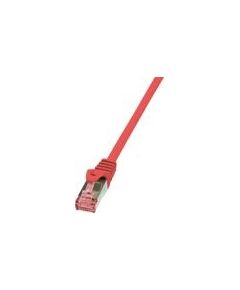 LOGILINK CQ2044S LOGILINK - Patchcord Ca