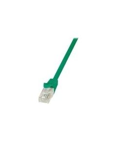 LOGILINK CP1045U LOGILINK - Patchcord CA