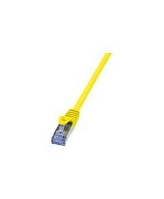 LOGILINK CQ3017S LOGILINK -Patch Cable C