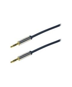 LOGILINK CA10150 LOGILINK - Audio Cable