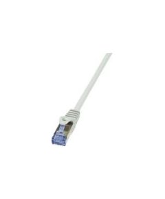 LOGILINK CQ3062S LOGILINK - Patchcord Ca