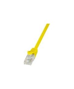 LOGILINK CP2057U LOGILINK - Patchcord Ca