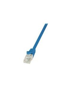 LOGILINK CP2056U LOGILINK - Patchcord Ca