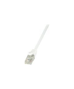 LOGILINK CP2061U LOGILINK - Patchcord Ca